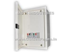 > </div>
<div class=